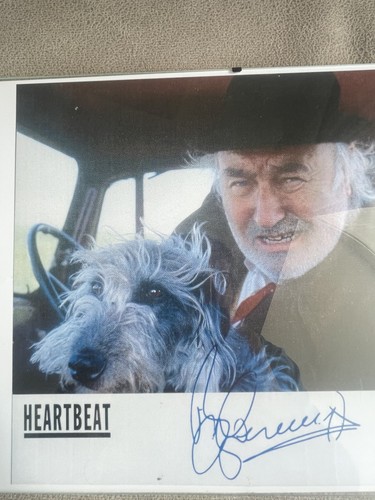 Claude greengrass from - claude,
