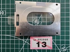 Packard Bell Easynote Mz Argo C2 HDD Hard Disc Drive Caddy  FBPL1013013LB