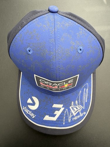 Max verstappen hand - max, red