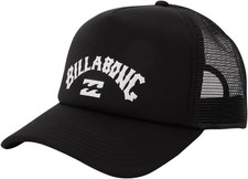 BILLABONG Men's Walled