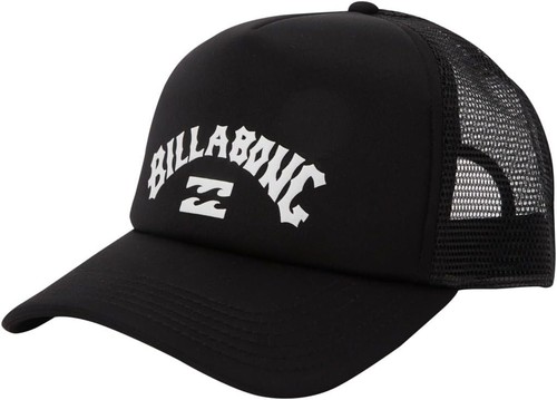 Billabong men walled - billabong, men's