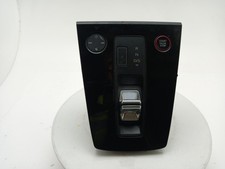 AUDI A3 Gear Lever Shifter