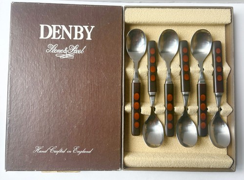 Denby touchstone garnet - touchstone,