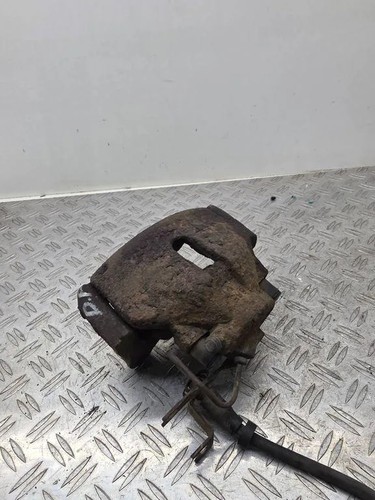Audi 4f2 front left - audi, a6