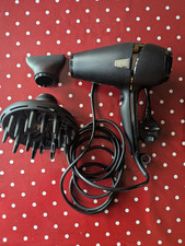 ghd air 1.0 (1800-2100W)