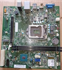 HP Slimline 270-P 570-P