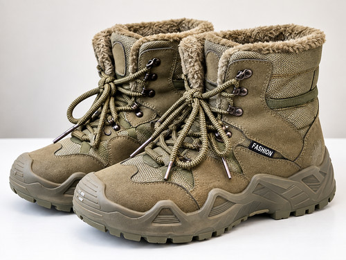 Men khaki - men's,