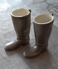 Vintage 1970's Grenadier