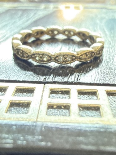 Beautiful pandora sterling - beautiful,