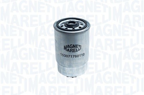 Fuel filter 153071760110 - filter,