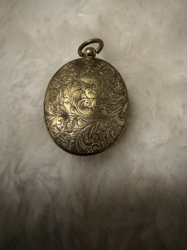 Antique victorian style - victorian,