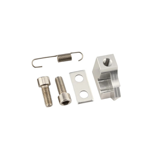 Inlet manifold p2015 error - manifold,