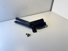 TABLETOP STAND FOR SONY KDL-43WG663 TV + SCREWS