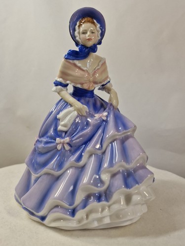 Pre owned royal doulton - pre-owned,