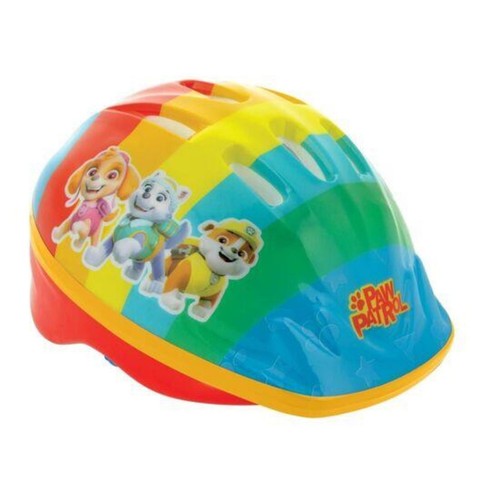 Paw patrol kids - patrol,