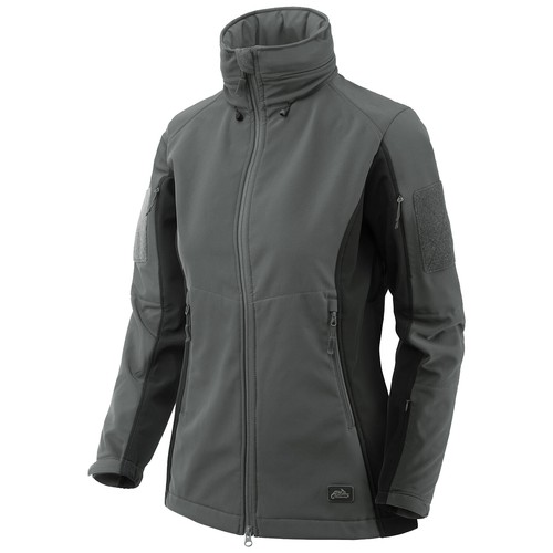 Helikon gunfighter jacket - helikon,