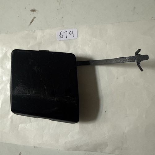 Black genuine renault clio mk4 - genuine,