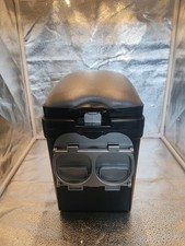 Next In Car Fridge Fishing