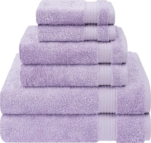 100 turkish cotton towels - 100%,