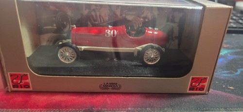 Alfa romeo cyan cup 1932 - p3,