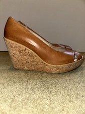 Russell & Bromley Ladies