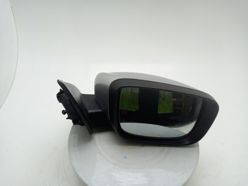 Volvo xc60 door mirror s - volvo,
