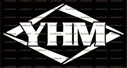 Yankee hill machine yhm - yankee, co.