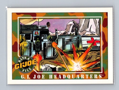 1991 impel joe - joe,