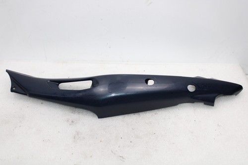 Yamaha xj900 2000 side cover - yamaha,