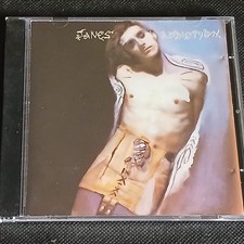 Janes Addiction - Janes