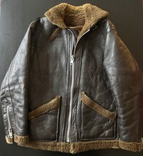 Vintage 1970s Douglas Flying