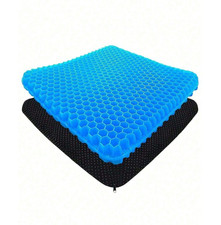 Gel Seat Cushion For Lower