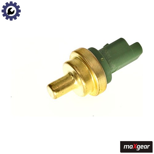 Sensor coolant temperature - sensor,