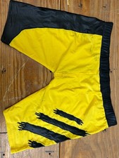 Black Tigers Pro Wrestling