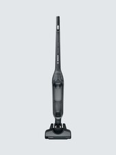 Bosch BBH3230GB Flexxo 2-in-1