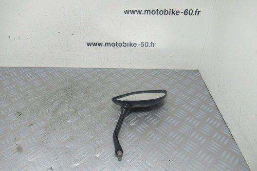 Right mirror yamaha tmax - right,