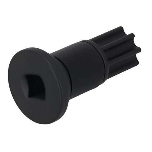 Flywheel barring engine tool - flywheel,