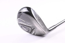 Mizuno JPX 825 #3 Hybrid / 19