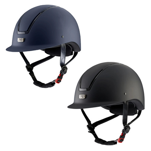 Premier equine endeavour horse - premier,