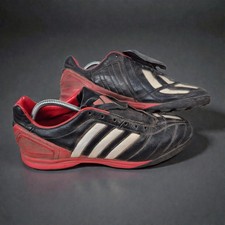 Mens Adidas Predator Mania
