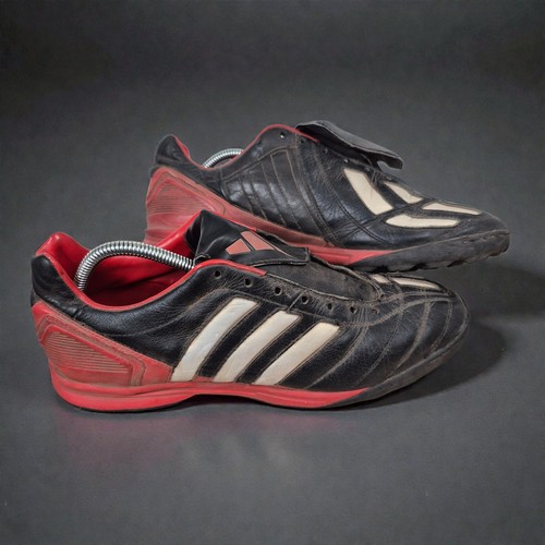 Mens adidas predator - mens,