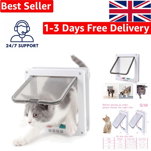 Petsafe staywell classic - petsafe,