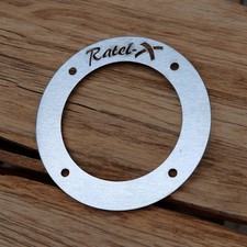 Land Rover Discovery 2 TD5