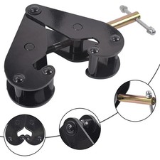 RSJ Girder Beam Clamp Beam