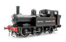 Dapol gauge 006 53 - dapol, 7s-006-53