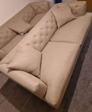 John Lewis Chester Grand 4