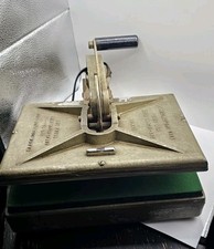 Vintage Seal Inc. Junior