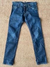 Dsquared Cool Guy Jeans 48 In