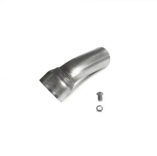 Scorpion exhaust killer - scorpion,