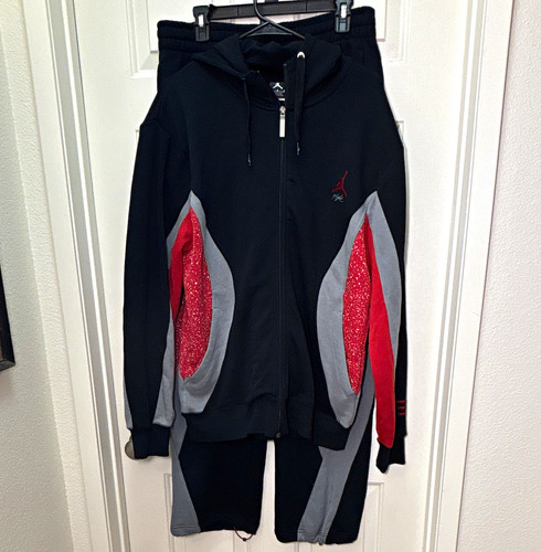 Jordan flight men - jordan, men's